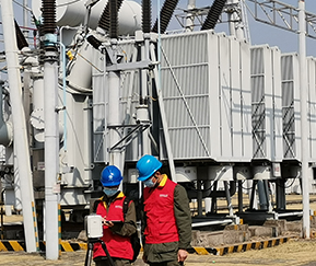 幸福路街道倾斜摄影技术在基础设施监测中如何发挥作用？